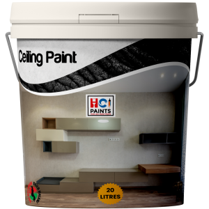 Ceiling Paint