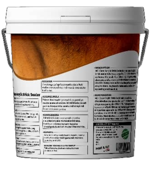 Economic PVA - Image 3