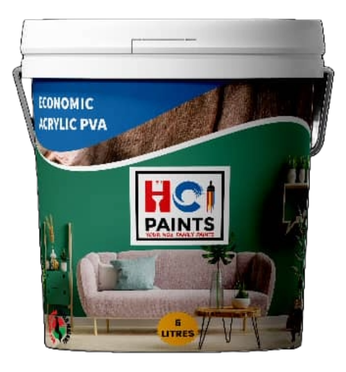 Economic PVA - Image 2