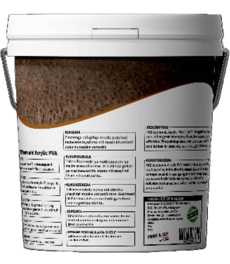 Economic PVA - Image 4